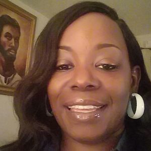 Meet your Posher, Sabrina